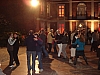 15 mai 2010 Montreuil-sur-mer photo 28